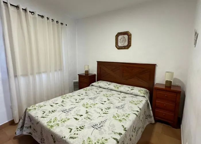 Casa La Torera