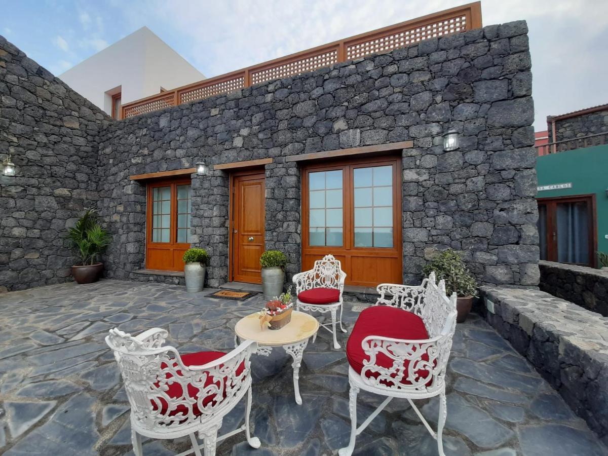 Casa La Torera Holiday home