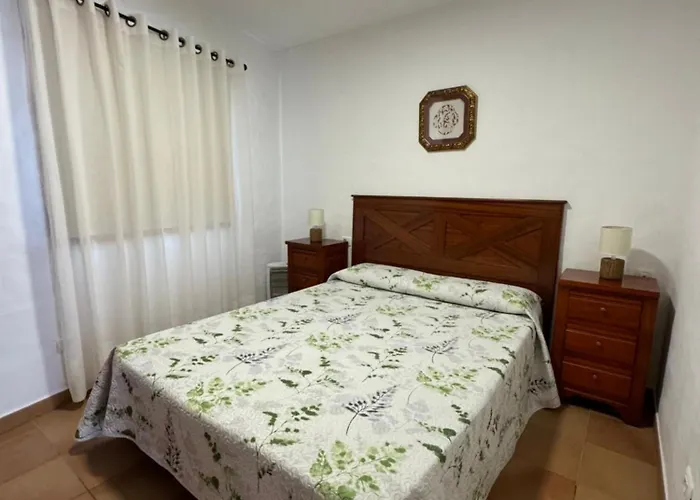 Casa La Torera