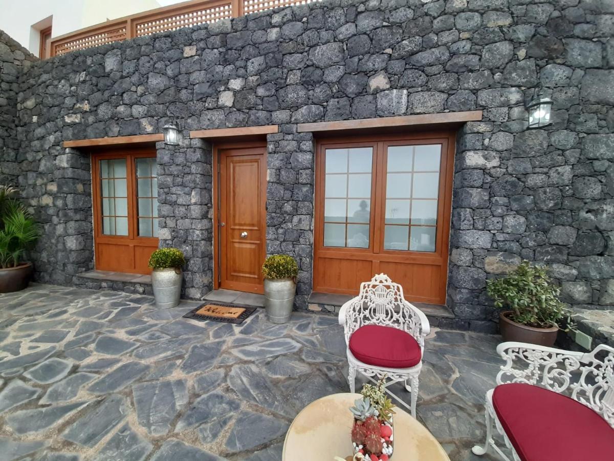Casa La Torera *
