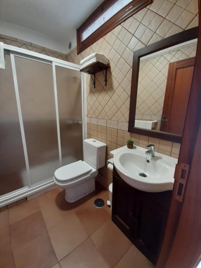 Casa La Torera *