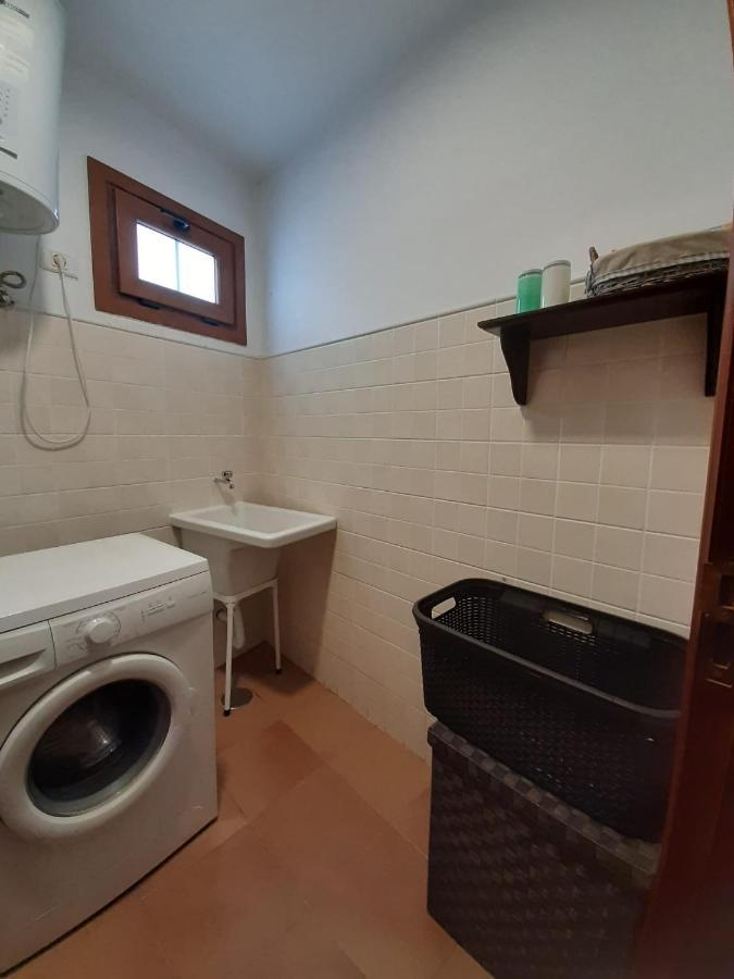 Casa La Torera Holiday home